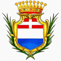 Comune di Oristano